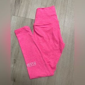 FLEO leggings